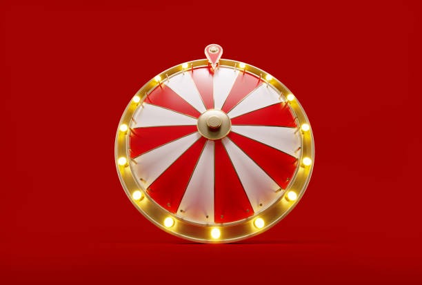 k6club Kya hai hamara live casino mein