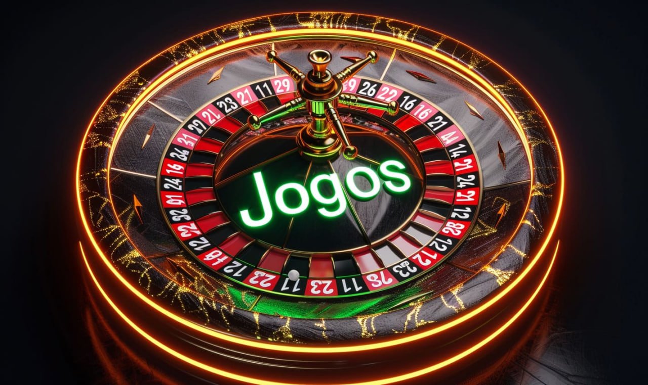 k6club Live Tables Hub