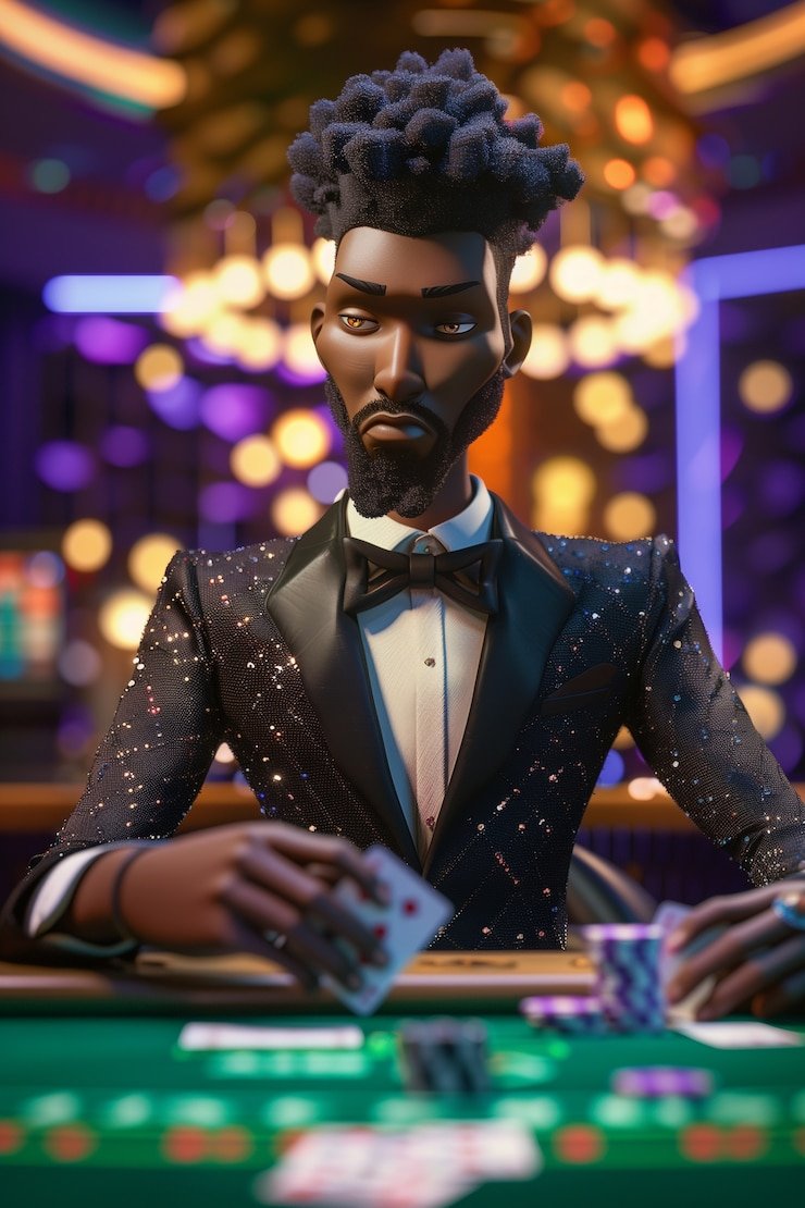k6club Slot Lobby