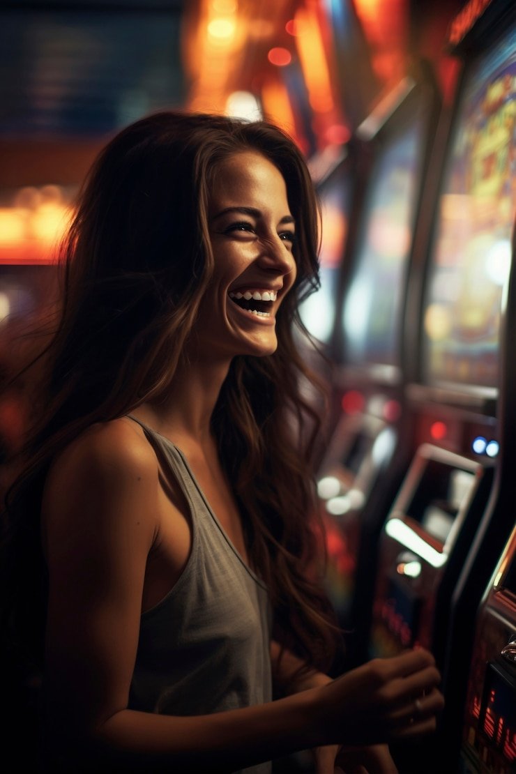 k6club Sportsbook & Live Markets