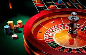 k6club Slots