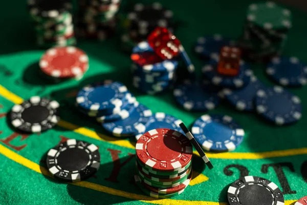 k6club Sportsbook